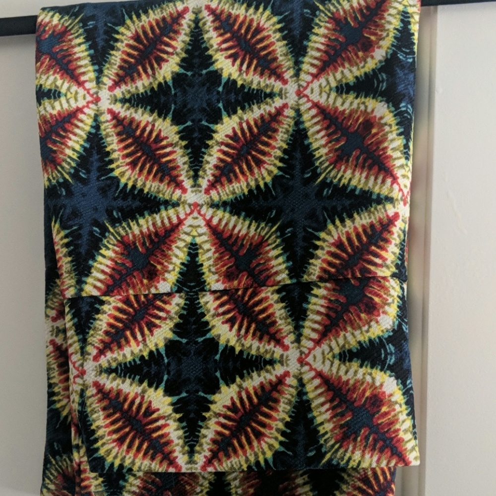 Lularoe skirt